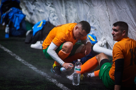 <a href="https://st.getinfootball.com/albums/1098012/68f9105dc47d2_1920.jpg" target="_blank">Завантажити оригінал</a>