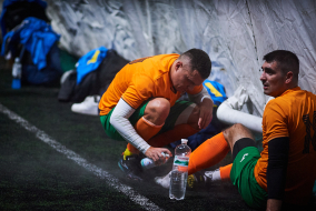 <a href="https://st.getinfootball.com/albums/1098012/68f9105dc47d2_1920.jpg" target="_blank">Завантажити оригінал</a>