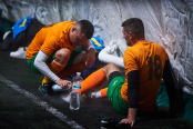 <a href="https://st.getinfootball.com/albums/1098012/68f91060bf3ee_1920.jpg" target="_blank">Завантажити оригінал</a>