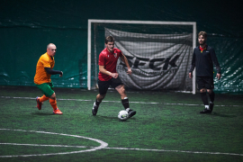 <a href="https://st.getinfootball.com/albums/1098012/68f91063c8976_1920.jpg" target="_blank">Завантажити оригінал</a>