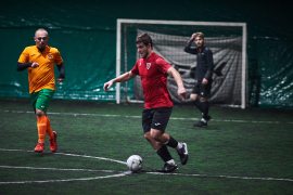 <a href="https://st.getinfootball.com/albums/1098012/68f91066ed913_1920.jpg" target="_blank">Завантажити оригінал</a>