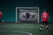 <a href="https://st.getinfootball.com/albums/1098012/68f91069bfbc1_1920.jpg" target="_blank">Завантажити оригінал</a>