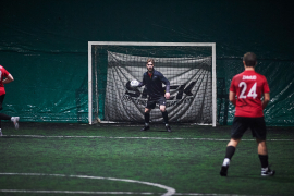 <a href="https://st.getinfootball.com/albums/1098012/68f91069bfbc1_1920.jpg" target="_blank">Завантажити оригінал</a>