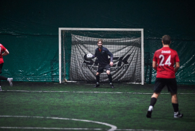 <a href="https://st.getinfootball.com/albums/1098012/68f91069bfbc1_1920.jpg" target="_blank">Завантажити оригінал</a>