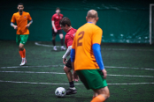 <a href="https://st.getinfootball.com/albums/1098012/68f9106cd0479_1920.jpg" target="_blank">Завантажити оригінал</a>