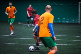 <a href="https://st.getinfootball.com/albums/1098012/68f9106cd0479_1920.jpg" target="_blank">Завантажити оригінал</a>