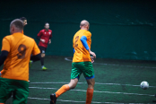 <a href="https://st.getinfootball.com/albums/1098012/68f9106fc6868_1920.jpg" target="_blank">Завантажити оригінал</a>