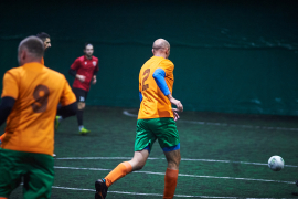 <a href="https://st.getinfootball.com/albums/1098012/68f9106fc6868_1920.jpg" target="_blank">Завантажити оригінал</a>