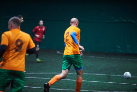 <a href="https://st.getinfootball.com/albums/1098012/68f9106fc6868_1920.jpg" target="_blank">Завантажити оригінал</a>