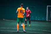 <a href="https://st.getinfootball.com/albums/1098012/68f91072f3f81_1920.jpg" target="_blank">Завантажити оригінал</a>