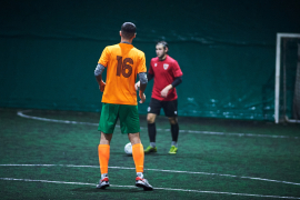 <a href="https://st.getinfootball.com/albums/1098012/68f91072f3f81_1920.jpg" target="_blank">Завантажити оригінал</a>