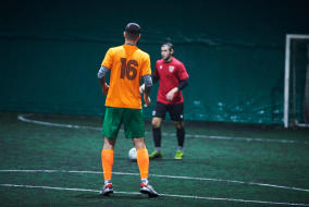 <a href="https://st.getinfootball.com/albums/1098012/68f91072f3f81_1920.jpg" target="_blank">Завантажити оригінал</a>