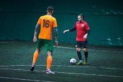 <a href="https://st.getinfootball.com/albums/1098012/68f91075c60e4_1920.jpg" target="_blank">Завантажити оригінал</a>