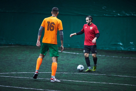 <a href="https://st.getinfootball.com/albums/1098012/68f91075c60e4_1920.jpg" target="_blank">Завантажити оригінал</a>