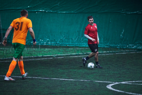 <a href="https://st.getinfootball.com/albums/1098012/68f91078da735_1920.jpg" target="_blank">Завантажити оригінал</a>