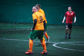 <a href="https://st.getinfootball.com/albums/1098012/68f9107bc6e77_1920.jpg" target="_blank">Завантажити оригінал</a>