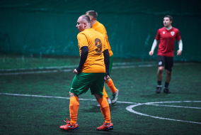 <a href="https://st.getinfootball.com/albums/1098012/68f9107bc6e77_1920.jpg" target="_blank">Завантажити оригінал</a>