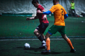 <a href="https://st.getinfootball.com/albums/1098012/68f9107ec91ec_1920.jpg" target="_blank">Завантажити оригінал</a>