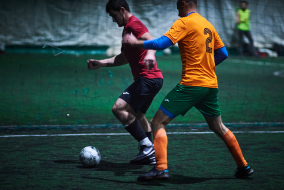<a href="https://st.getinfootball.com/albums/1098012/68f9107ec91ec_1920.jpg" target="_blank">Завантажити оригінал</a>
