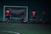 <a href="https://st.getinfootball.com/albums/1098012/68f91081c942e_1920.jpg" target="_blank">Завантажити оригінал</a>
