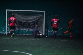 <a href="https://st.getinfootball.com/albums/1098012/68f91081c942e_1920.jpg" target="_blank">Завантажити оригінал</a>