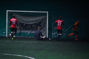<a href="https://st.getinfootball.com/albums/1098012/68f91081c942e_1920.jpg" target="_blank">Завантажити оригінал</a>