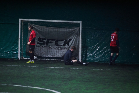 <a href="https://st.getinfootball.com/albums/1098012/68f91084bcd78_1920.jpg" target="_blank">Завантажити оригінал</a>