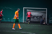 <a href="https://st.getinfootball.com/albums/1098012/68f91087e00f1_1920.jpg" target="_blank">Завантажити оригінал</a>