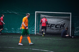 <a href="https://st.getinfootball.com/albums/1098012/68f91087e00f1_1920.jpg" target="_blank">Завантажити оригінал</a>