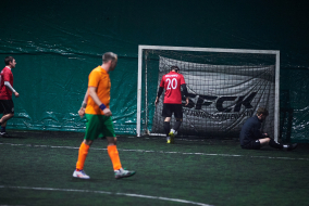 <a href="https://st.getinfootball.com/albums/1098012/68f91087e00f1_1920.jpg" target="_blank">Завантажити оригінал</a>