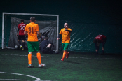 <a href="https://st.getinfootball.com/albums/1098012/68f9108ac8502_1920.jpg" target="_blank">Завантажити оригінал</a>