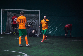 <a href="https://st.getinfootball.com/albums/1098012/68f9108ac8502_1920.jpg" target="_blank">Завантажити оригінал</a>