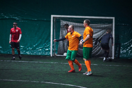 <a href="https://st.getinfootball.com/albums/1098012/68f9108ddd991_1920.jpg" target="_blank">Завантажити оригінал</a>