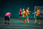 <a href="https://st.getinfootball.com/albums/1098012/68f91090d3a66_1920.jpg" target="_blank">Завантажити оригінал</a>