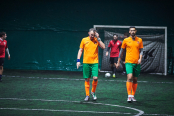 <a href="https://st.getinfootball.com/albums/1098012/68f91093dd676_1920.jpg" target="_blank">Завантажити оригінал</a>