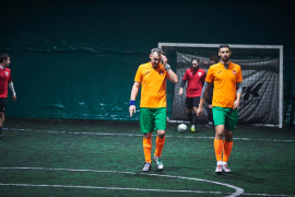<a href="https://st.getinfootball.com/albums/1098012/68f91093dd676_1920.jpg" target="_blank">Завантажити оригінал</a>