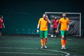 <a href="https://st.getinfootball.com/albums/1098012/68f91093dd676_1920.jpg" target="_blank">Завантажити оригінал</a>