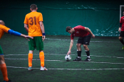 <a href="https://st.getinfootball.com/albums/1098012/68f91096cf03e_1920.jpg" target="_blank">Завантажити оригінал</a>