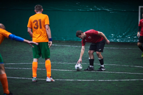 <a href="https://st.getinfootball.com/albums/1098012/68f91096cf03e_1920.jpg" target="_blank">Завантажити оригінал</a>