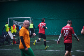 <a href="https://st.getinfootball.com/albums/1098012/68f91099d793d_1920.jpg" target="_blank">Завантажити оригінал</a>