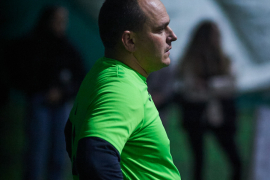 <a href="https://st.getinfootball.com/albums/1098012/68f9109cbb9e2_1920.jpg" target="_blank">Завантажити оригінал</a>