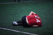 <a href="https://st.getinfootball.com/albums/1098012/68f9109ebe68c_1920.jpg" target="_blank">Завантажити оригінал</a>