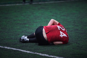 <a href="https://st.getinfootball.com/albums/1098012/68f9109ebe68c_1920.jpg" target="_blank">Завантажити оригінал</a>