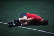 <a href="https://st.getinfootball.com/albums/1098012/68f910a1d223a_1920.jpg" target="_blank">Завантажити оригінал</a>