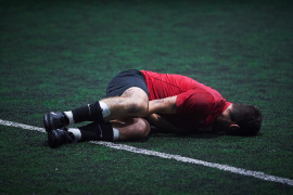 <a href="https://st.getinfootball.com/albums/1098012/68f910a1d223a_1920.jpg" target="_blank">Завантажити оригінал</a>