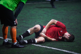 <a href="https://st.getinfootball.com/albums/1098012/68f910a4c2c6a_1920.jpg" target="_blank">Завантажити оригінал</a>