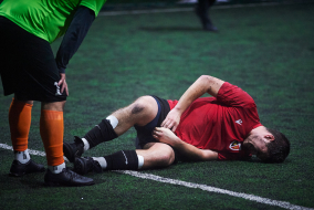 <a href="https://st.getinfootball.com/albums/1098012/68f910a4c2c6a_1920.jpg" target="_blank">Завантажити оригінал</a>