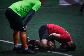 <a href="https://st.getinfootball.com/albums/1098012/68f910a7c3341_1920.jpg" target="_blank">Завантажити оригінал</a>