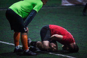 <a href="https://st.getinfootball.com/albums/1098012/68f910a7c3341_1920.jpg" target="_blank">Завантажити оригінал</a>