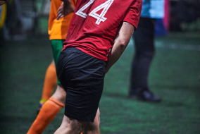 <a href="https://st.getinfootball.com/albums/1098012/68f910aabfa99_1920.jpg" target="_blank">Завантажити оригінал</a>